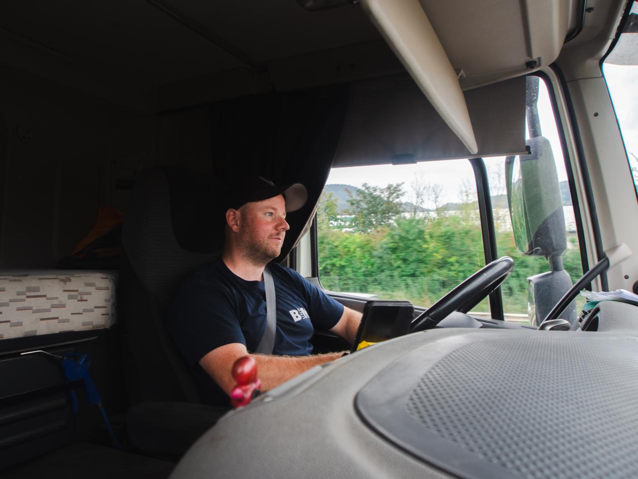 chauffeur-robin-wernli-bm-4