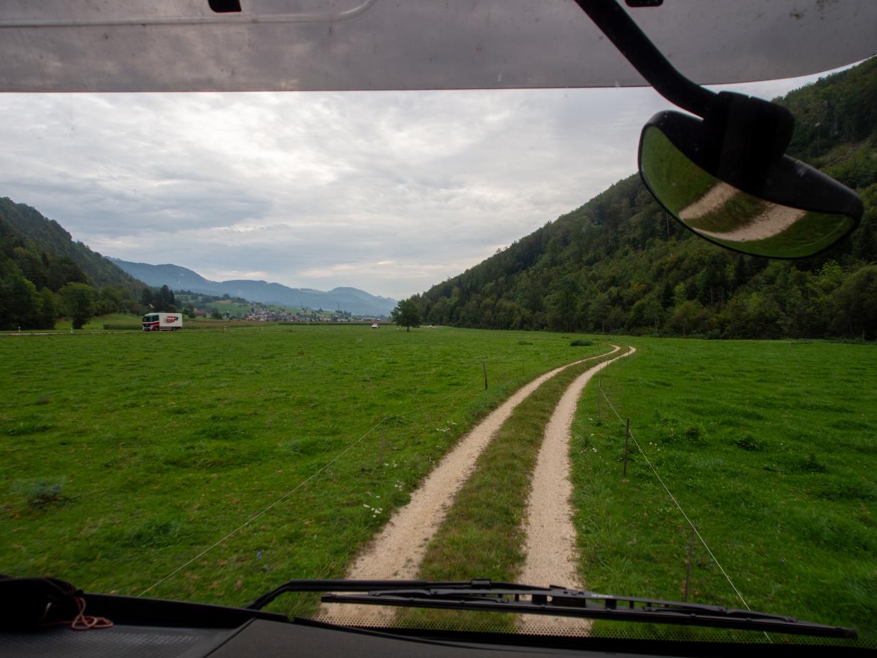 chauffeur-robin-wernli-bm3