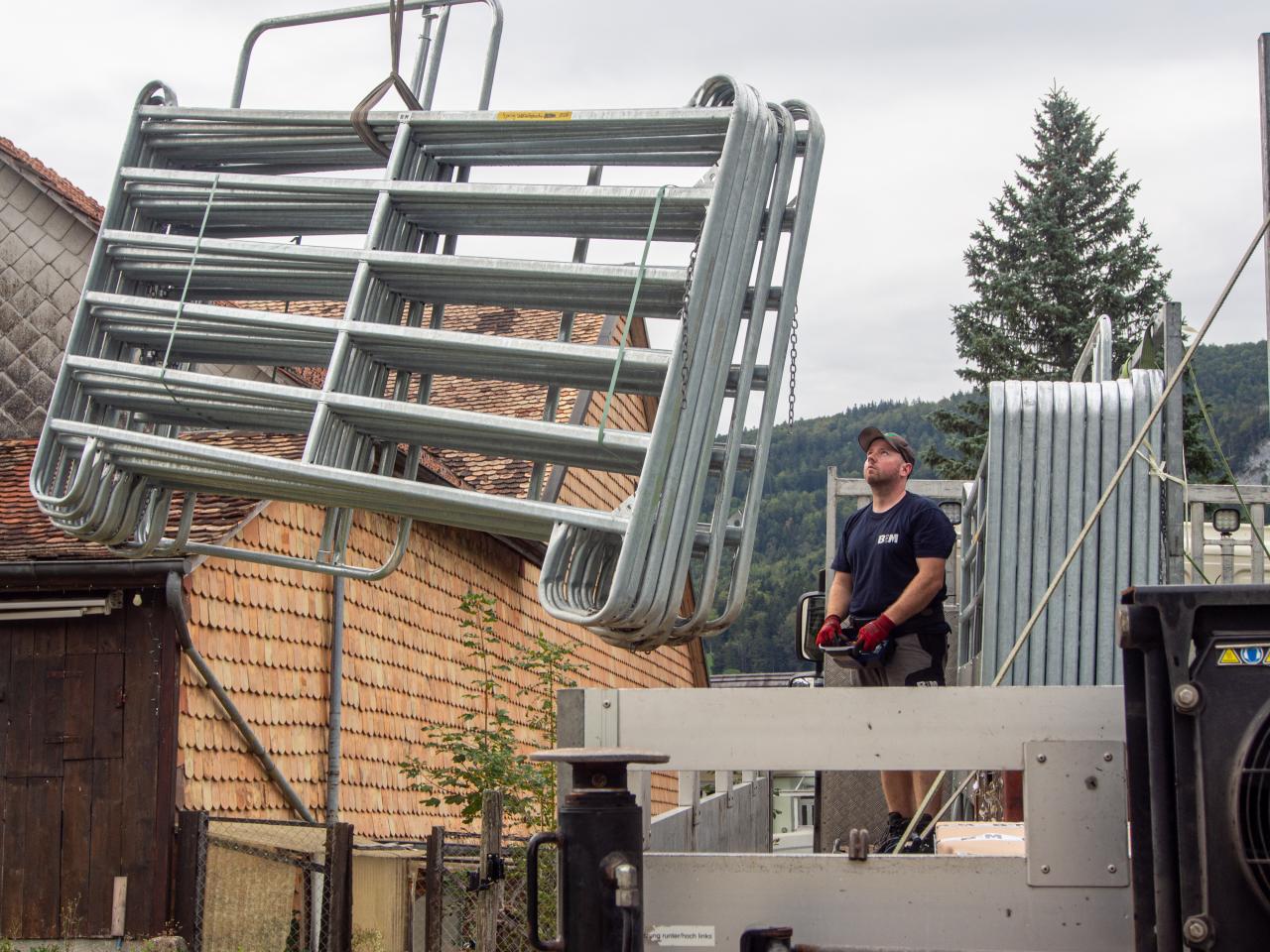 robin-wernli-chauffeur-bm1