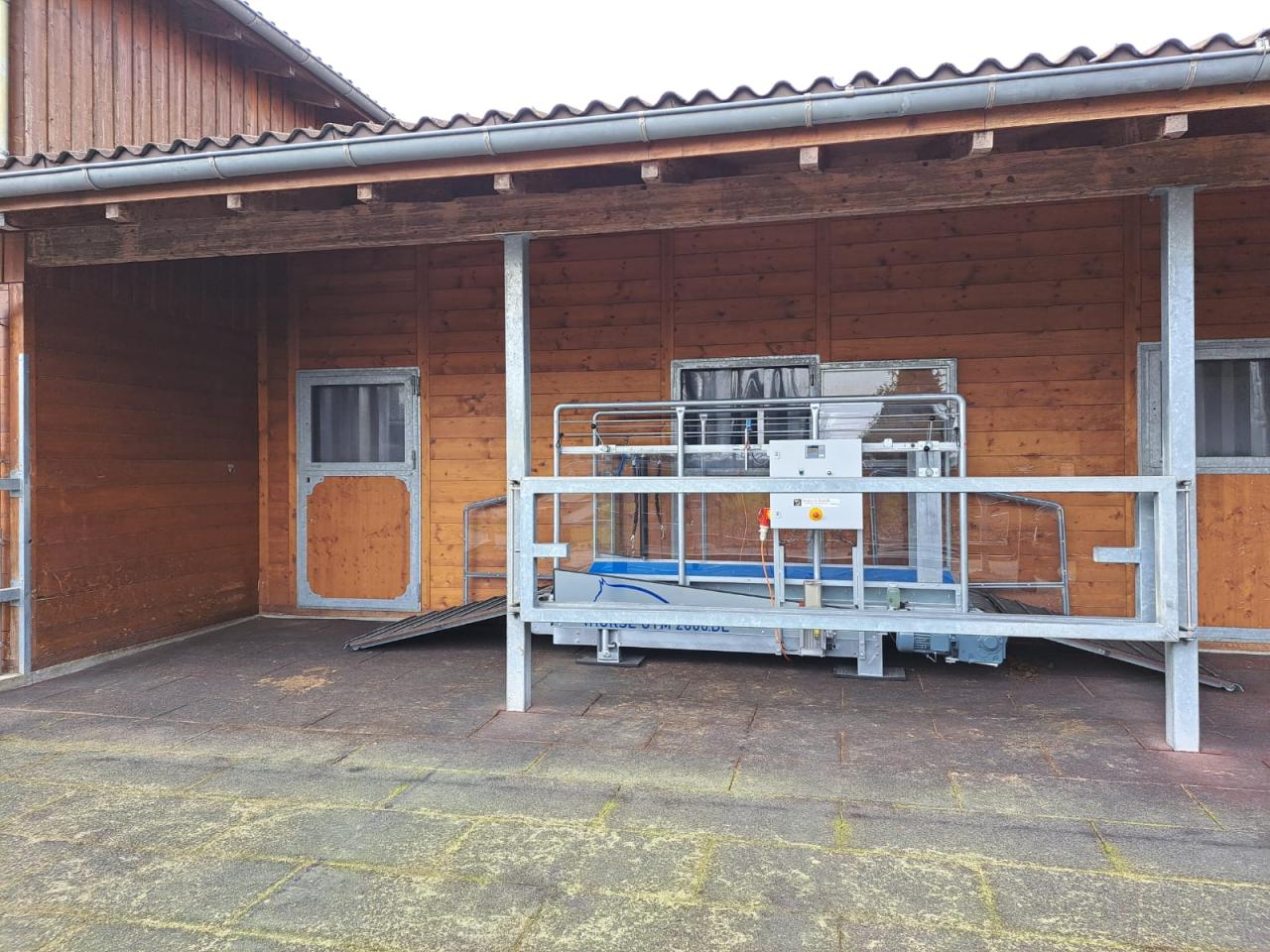 horsegym-kaufen-schweiz-mieten