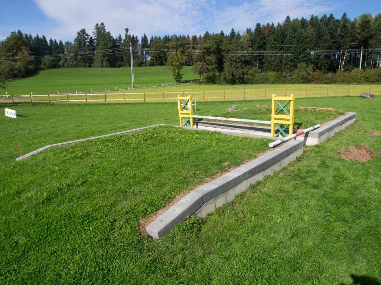 dalue-restaurieren-4