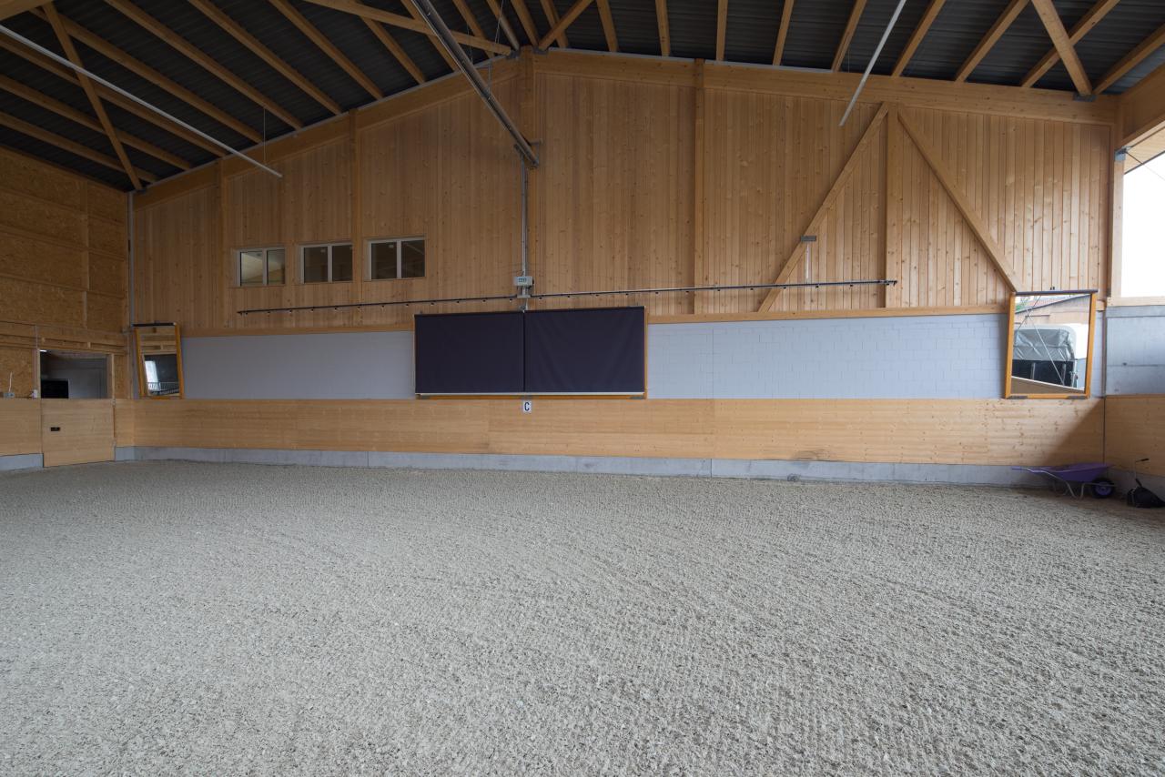 stallneubau-schafisheim-7