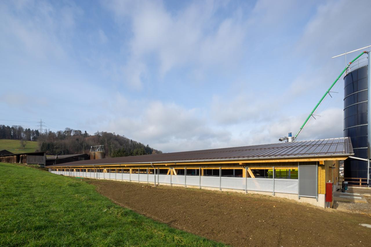 2020-01-27_Seitenlüftung_Lukas Keller, Endingen_018