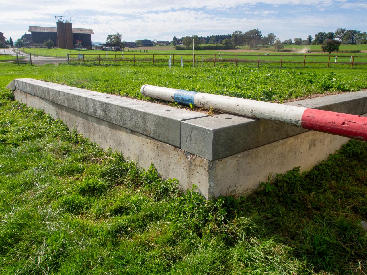 dalue-restaurieren-6