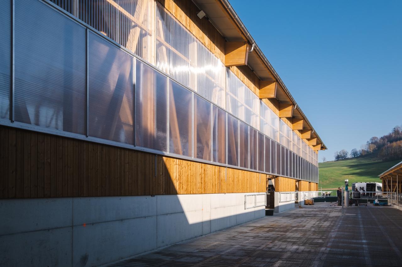 hubfenster-seitenlueftungssystem-3