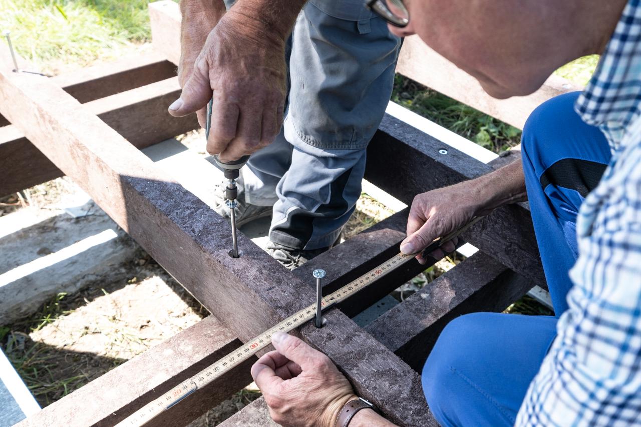 bruecke-rennverein-aarau-recyclingkunststoff-4