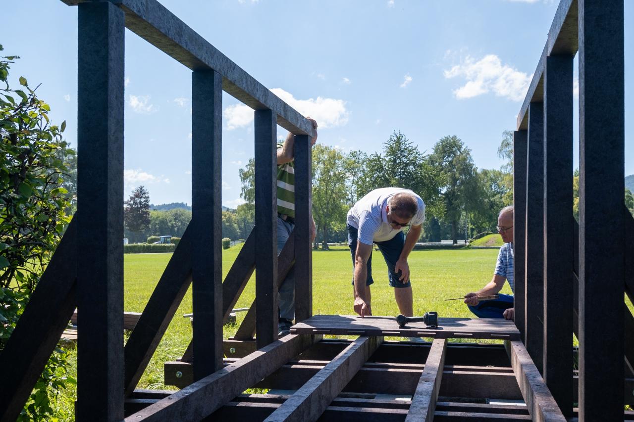bruecke-rennverein-aarau-recyclingkunststoff-1