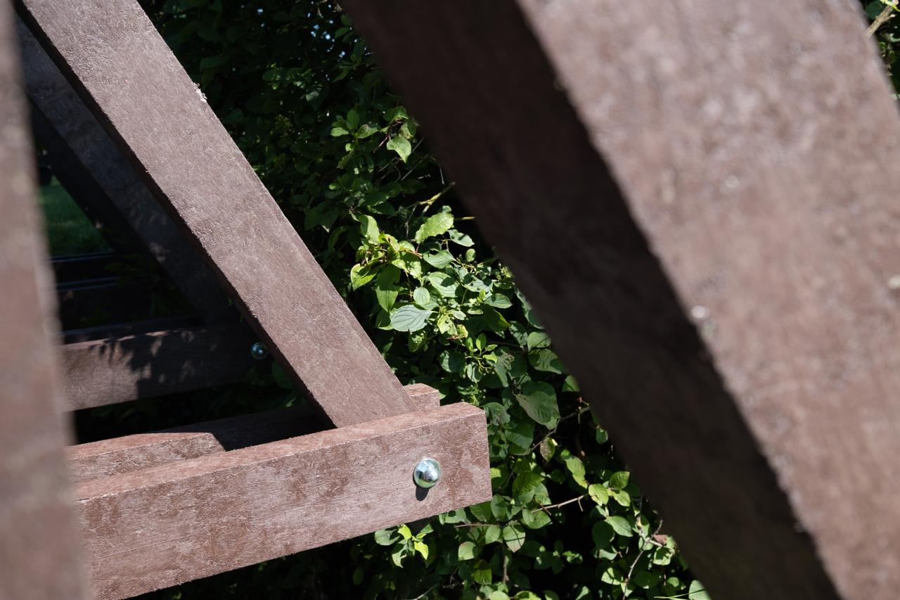 bruecke-rennverein-aarau-recyclingkunststoff-3