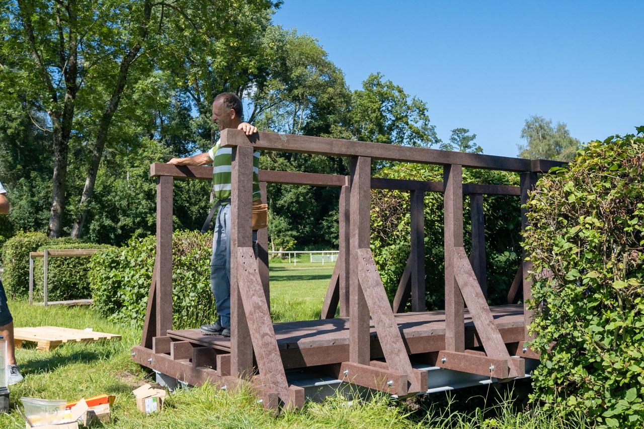 bruecke-rennverein-aarau-recyclingkunststoff-2