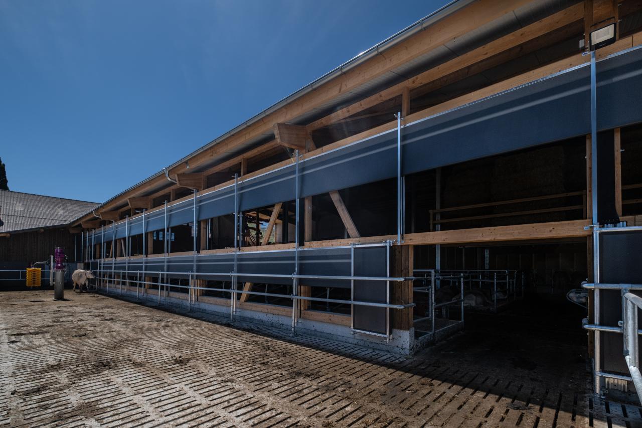 seitenlueftungssystem-halb-geoeffnet