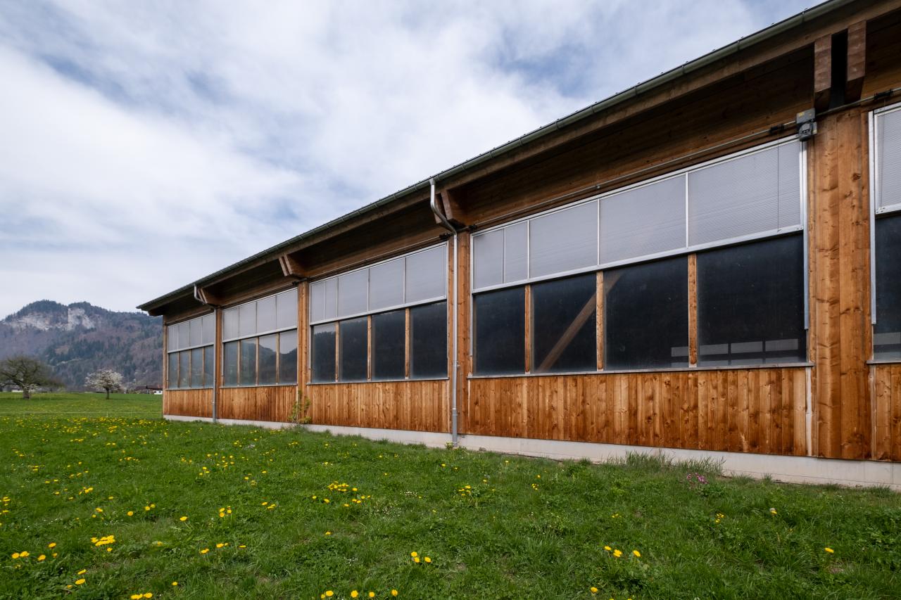 hubfenster-seitenlueftungssystem-1