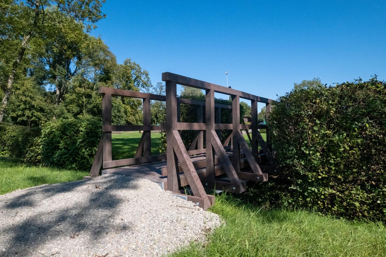 bruecke-rennverein-aarau-recyclingkunststoff-7