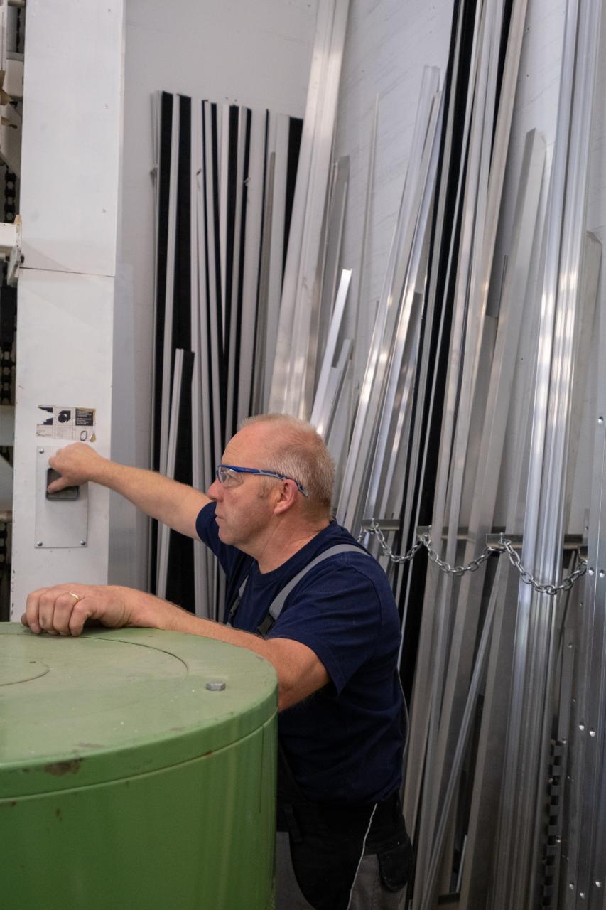 walter-schwarz-tueren-produktion-4