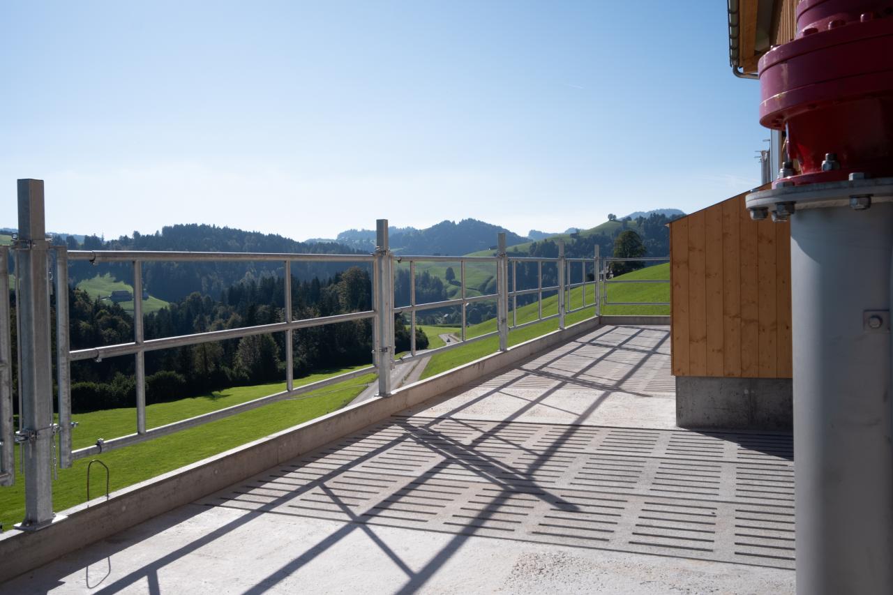 milchviehstall-mit-aussicht-8