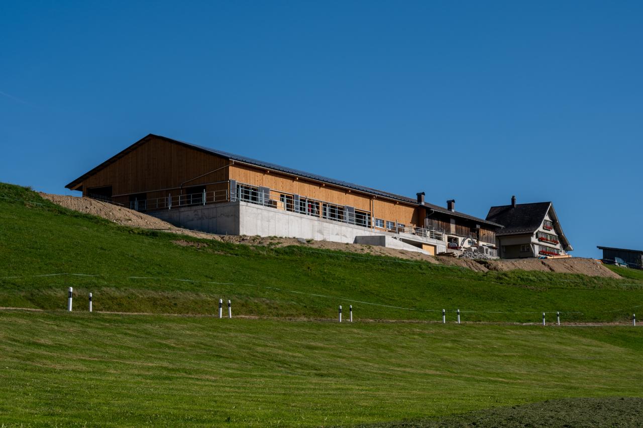 milchviehstall-mit-aussicht-1