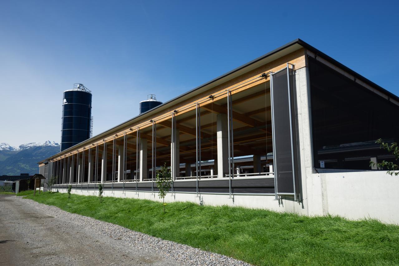 seitenlueftungssysteme-bm-1