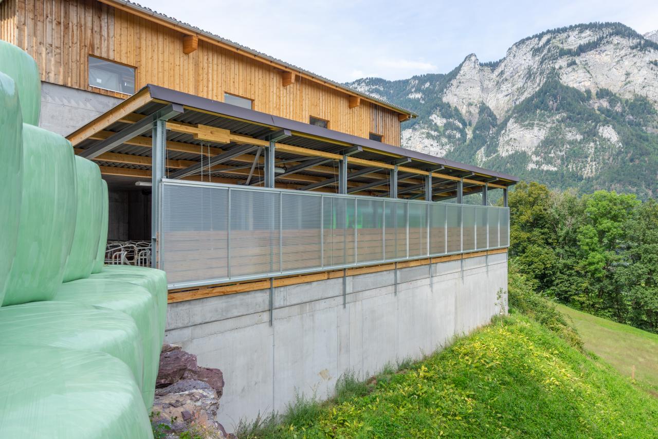 hubfenster-seitenlueftungssystem-2