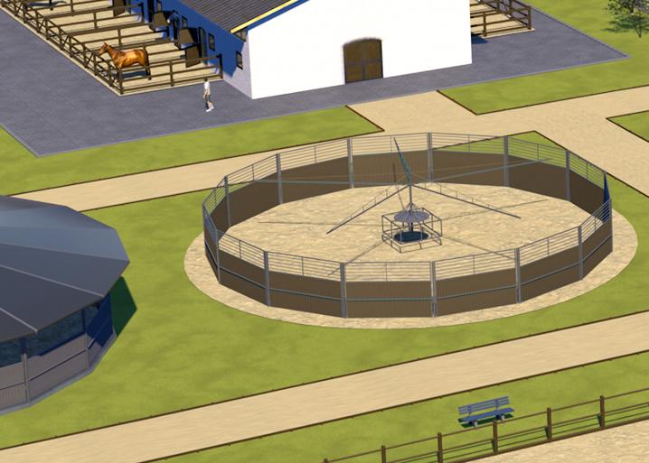 roundpen-recycling-kunststoff