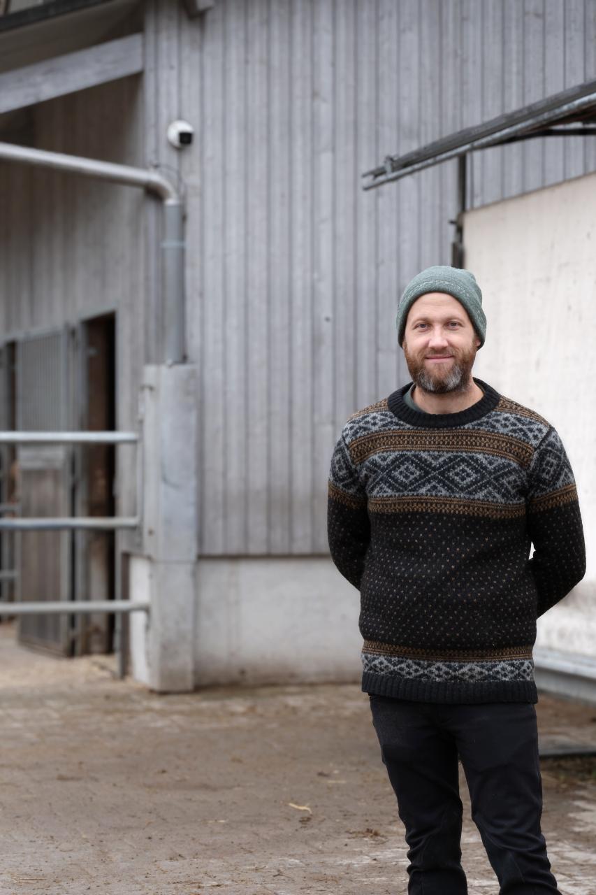 roman-spieler-interview-bm