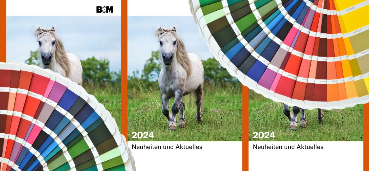 gewinner-fotowettbewerb