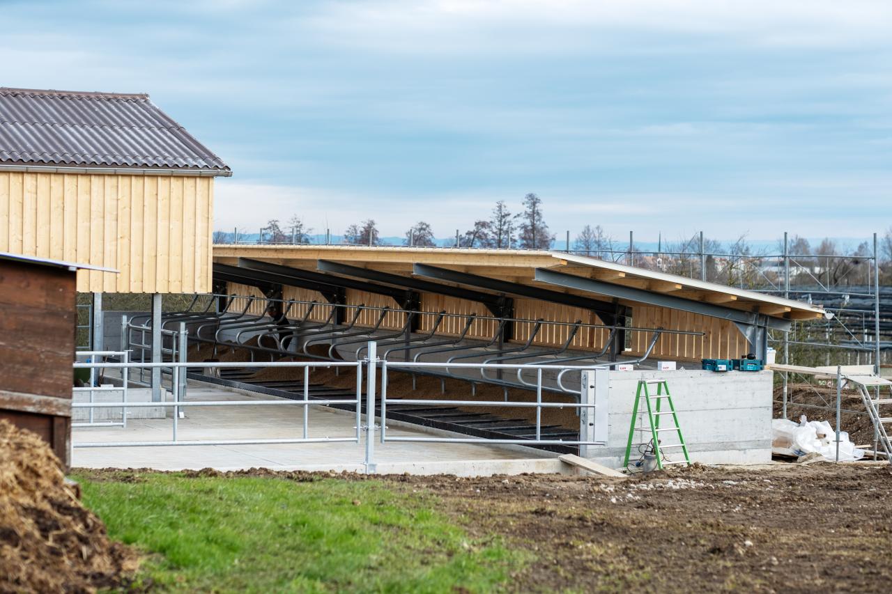 gallus-popp-steinach-referenz-5