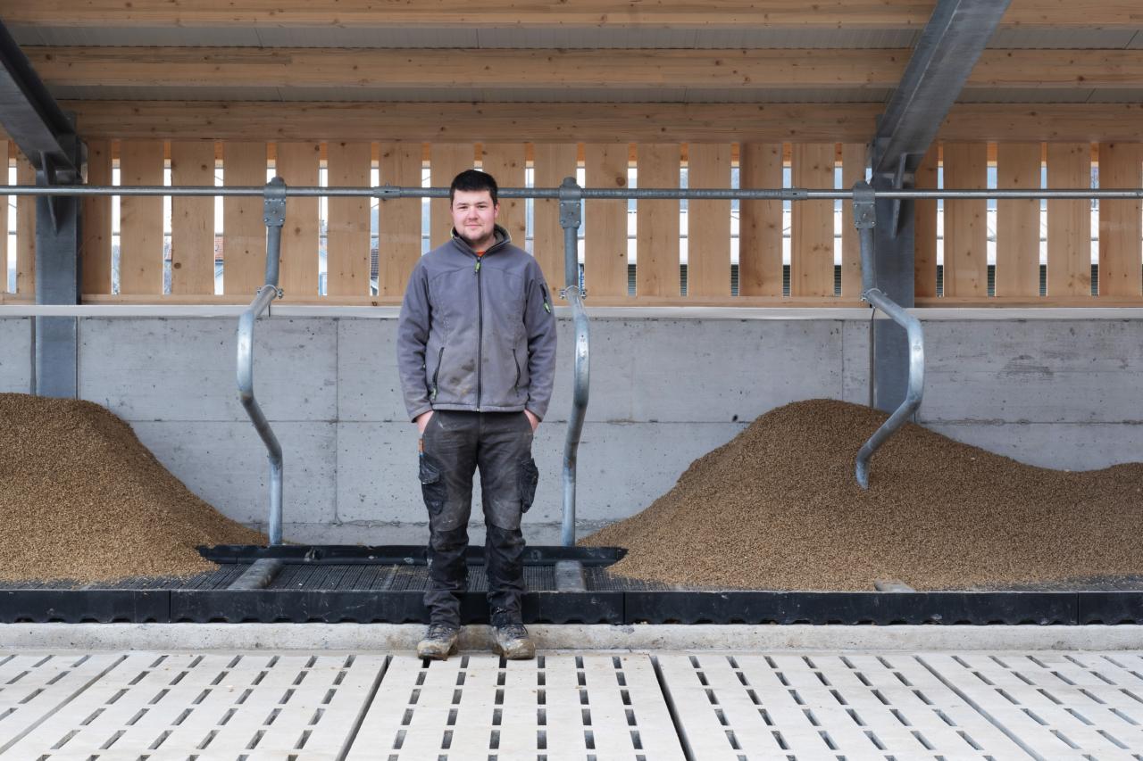 gallus-popp-steinach-referenz-8