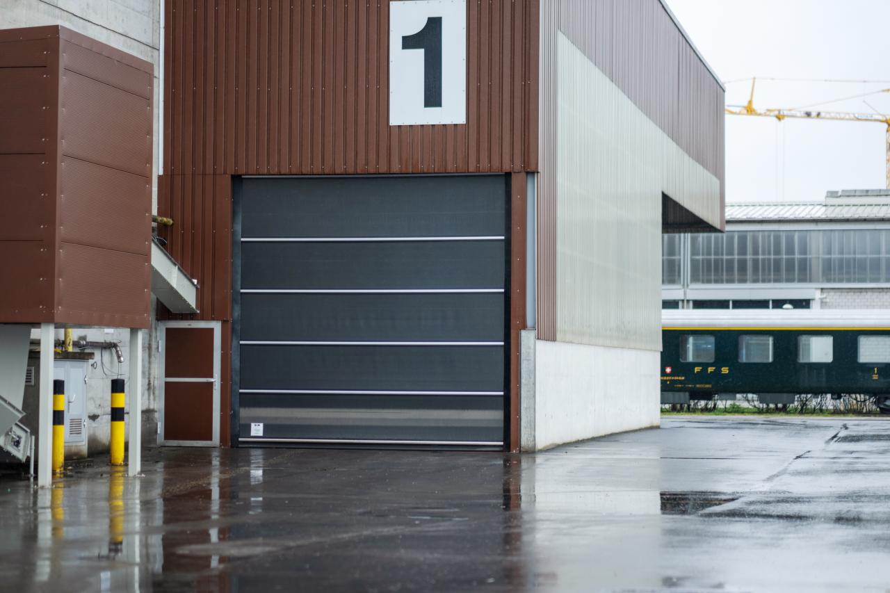 referenz-gebauedeentlueftungstechnik-wohlen-1