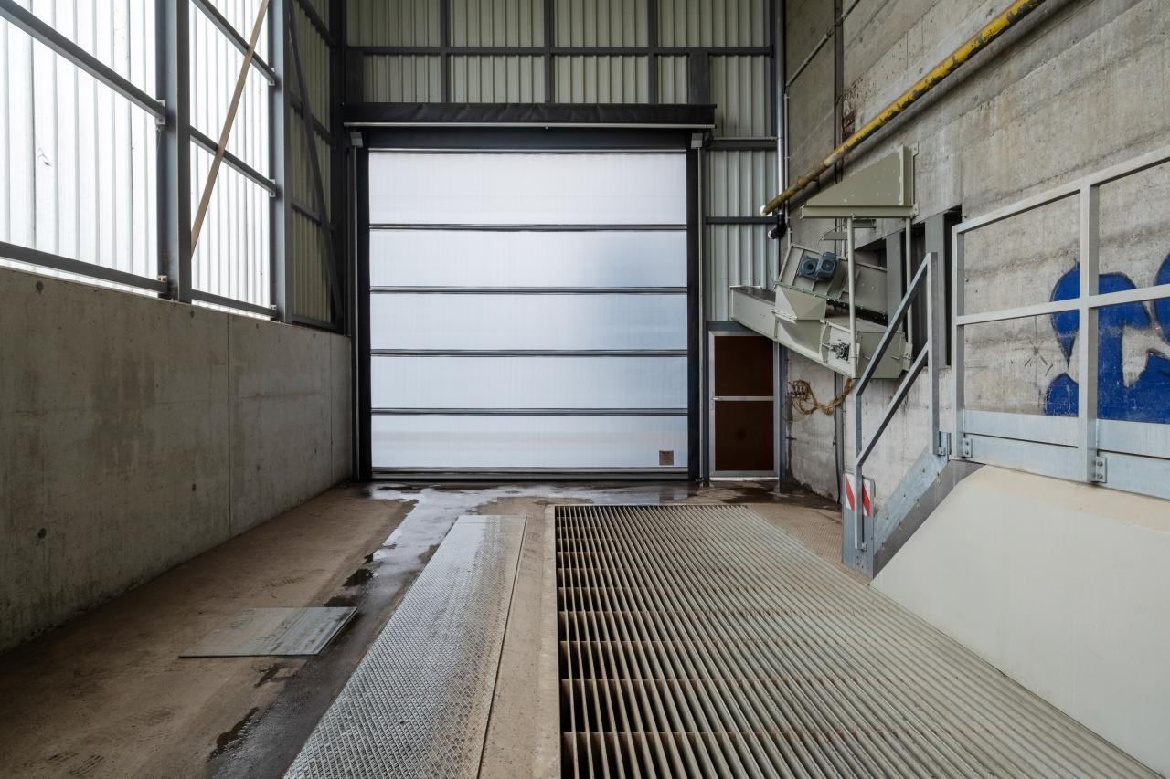 referenz-gebauedeentlueftungstechnik-wohlen-2