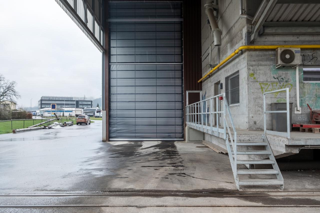 referenz-gebauedeentlueftungstechnik-wohlen-6