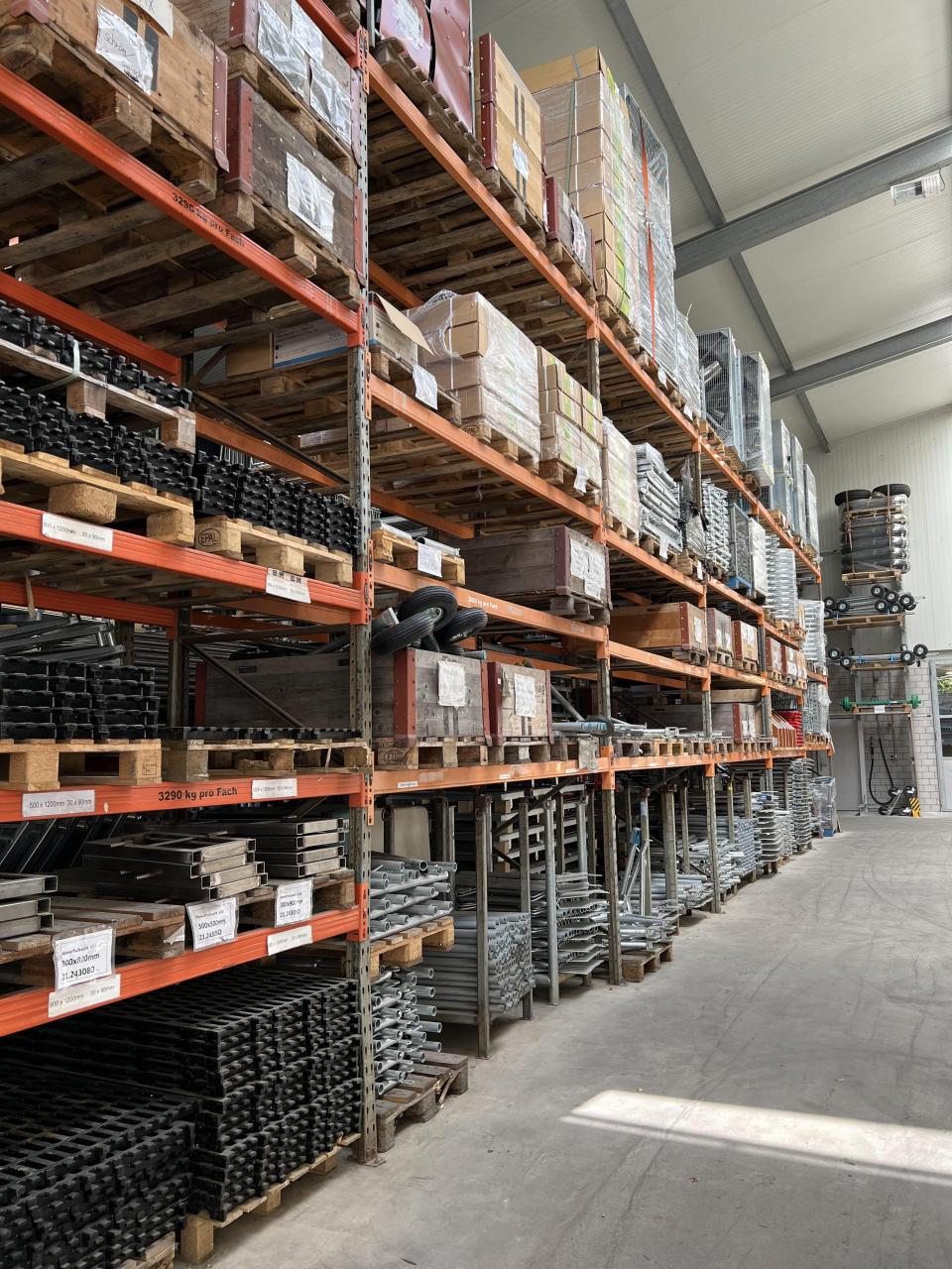 lehrstelle-logistik-5