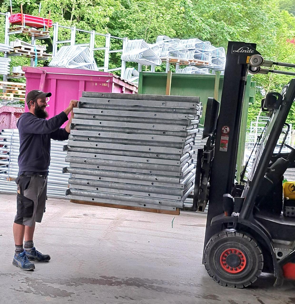 lehrstelle-logistik