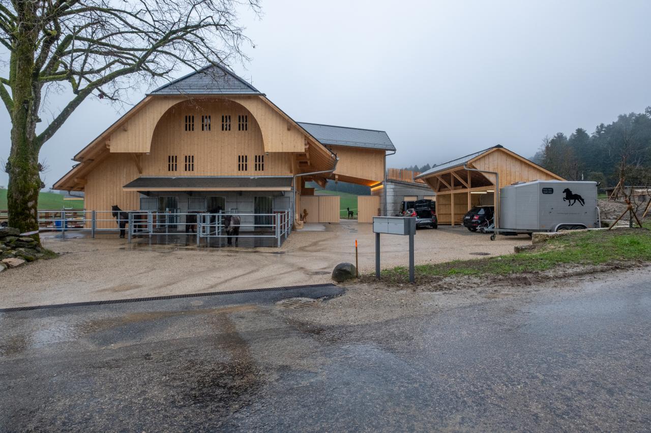 referenz-oberaargau-stallneubau-1