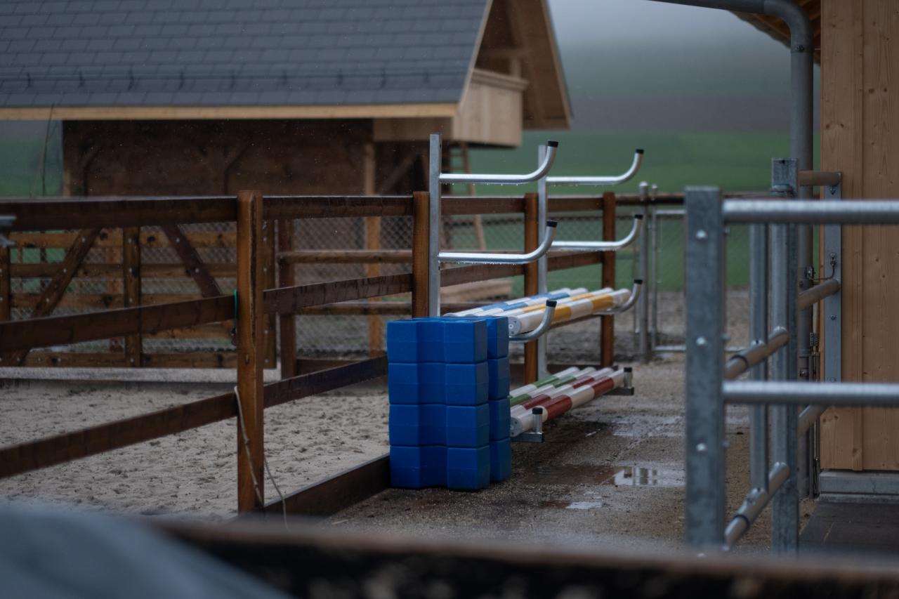 referenz-oberaargau-stallneubau-3