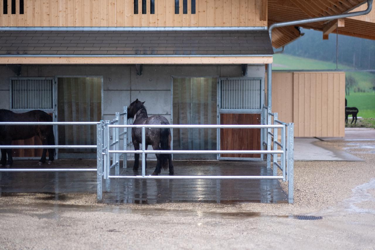 referenz-oberaargau-stallneubau-5