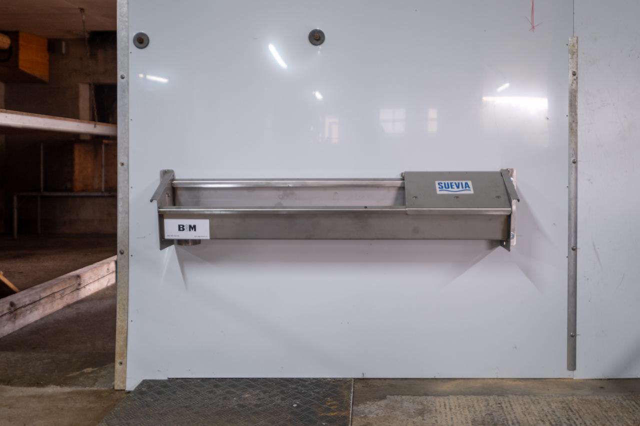 pius-kistler-referenz-ziegenstall-tränkerei