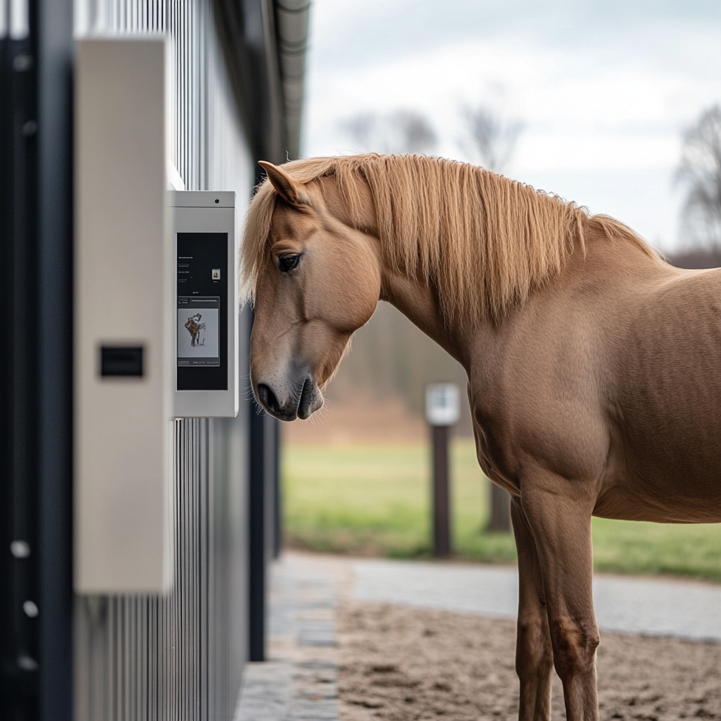 Die_Digitalisierung_hat_auch_im_Bereich_der_Bewegung