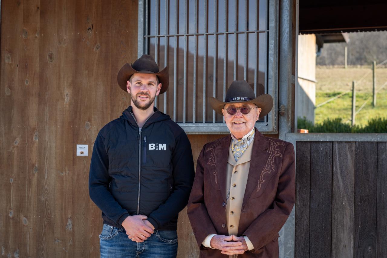 64912 Max Rüegger-100