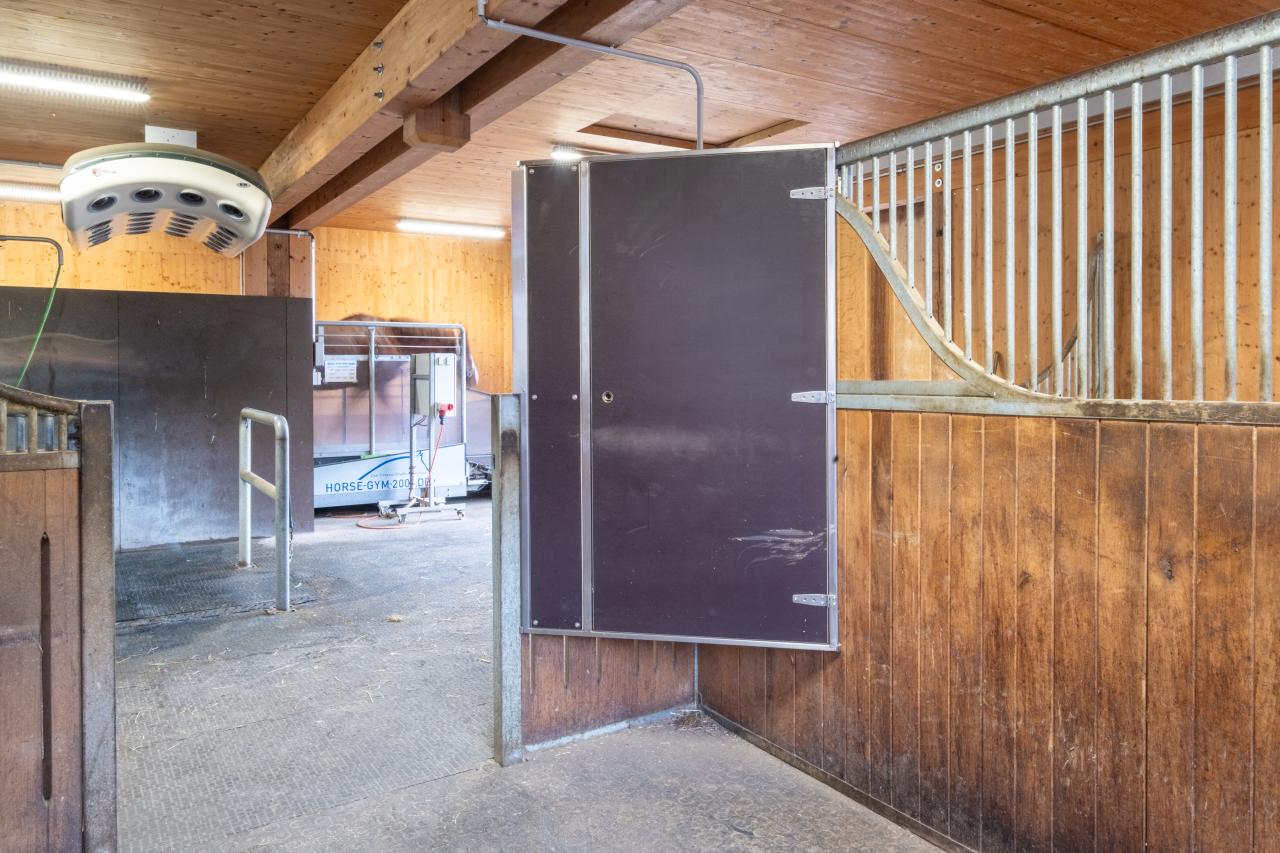 64912_Max und Ruth Rüegger_Feedslow-Eckraufe 2.jpg