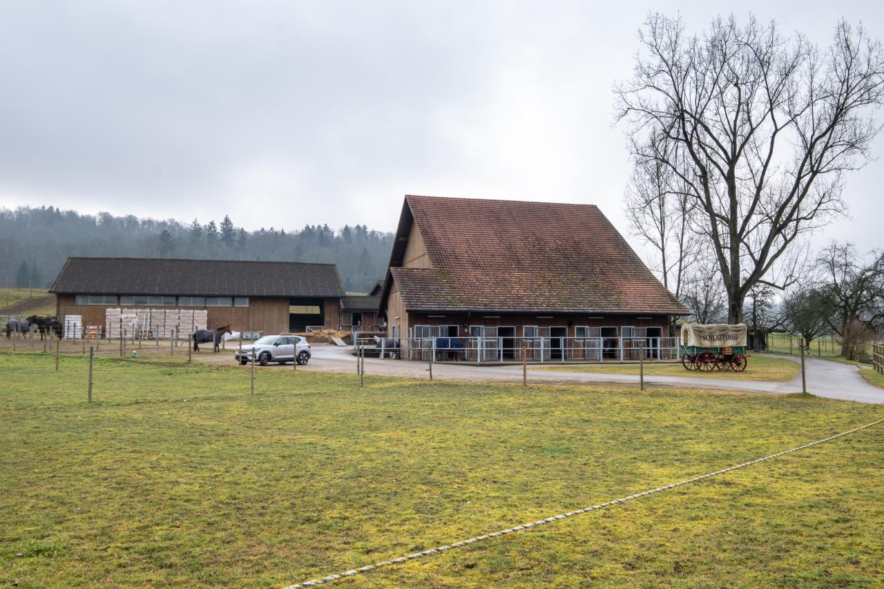 64912_Max und Ruth Rüegger_Schlattihof.jpg