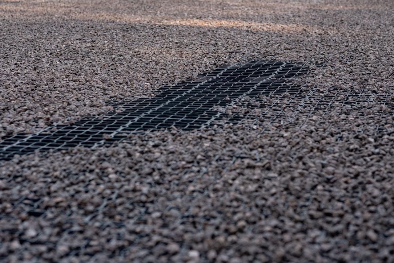 Ecoraster-Lagerplatz-Densbueren-4