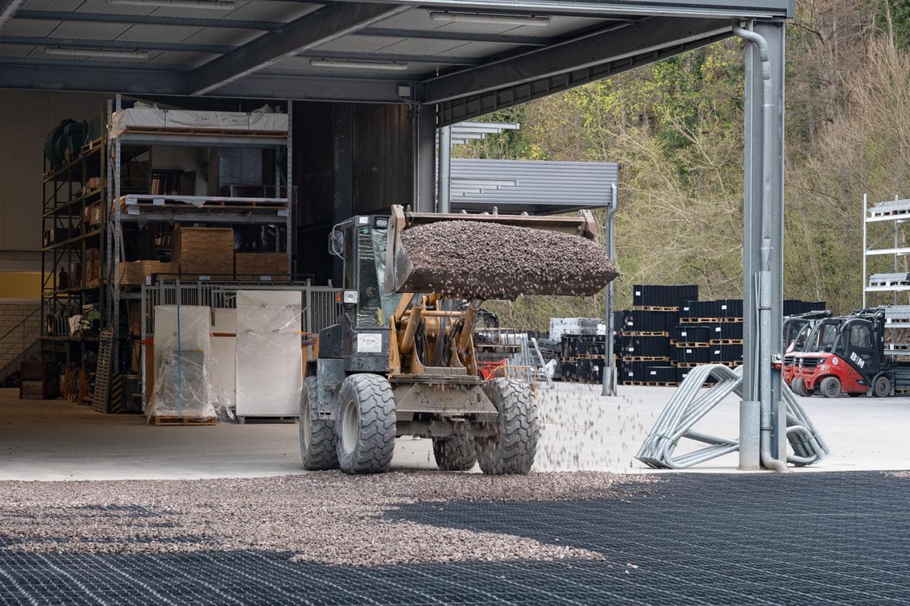 Ecoraster-Lagerplatz-Densbueren-6