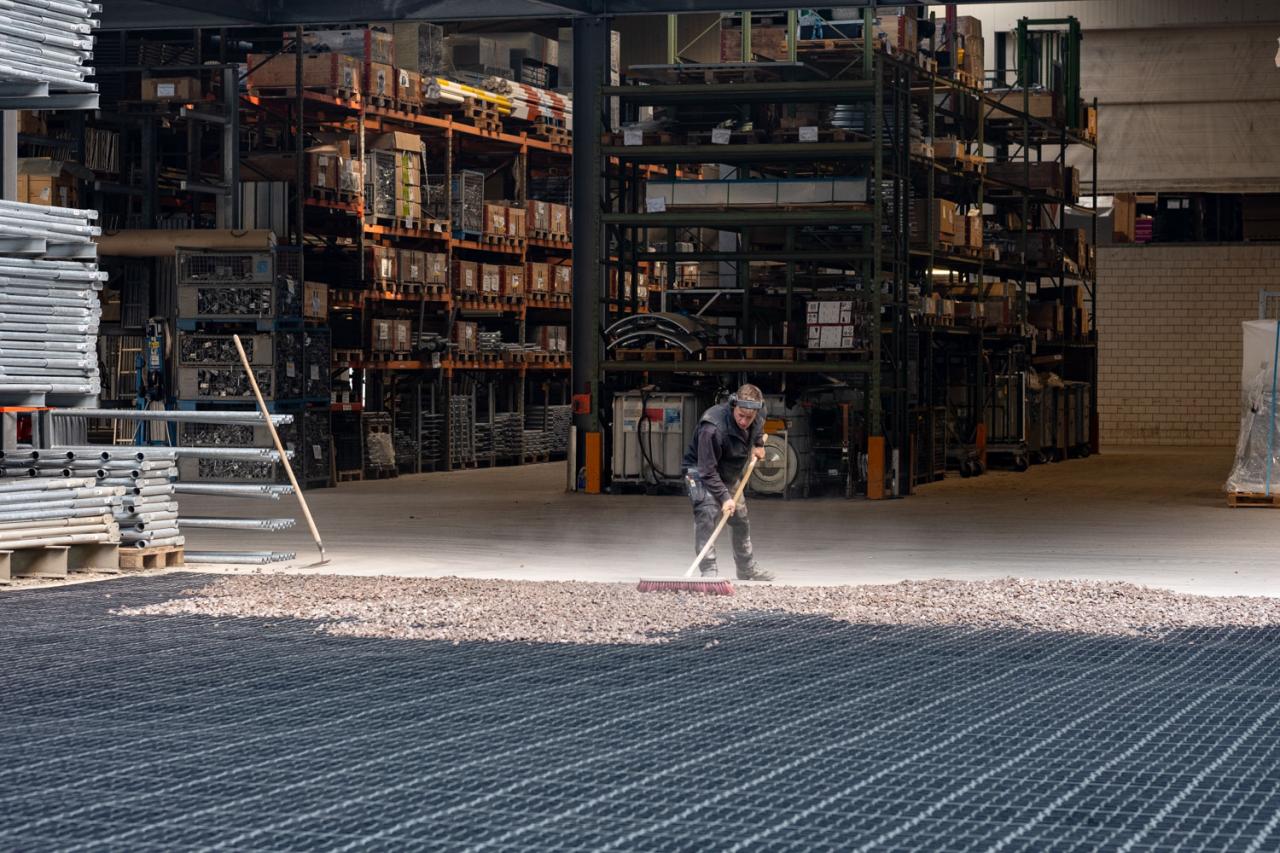 Ecoraster-Lagerplatz-Densbueren-7