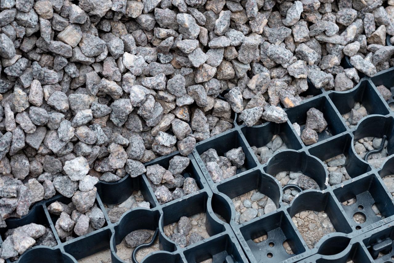 Ecoraster-Lagerplatz-Densbueren-8