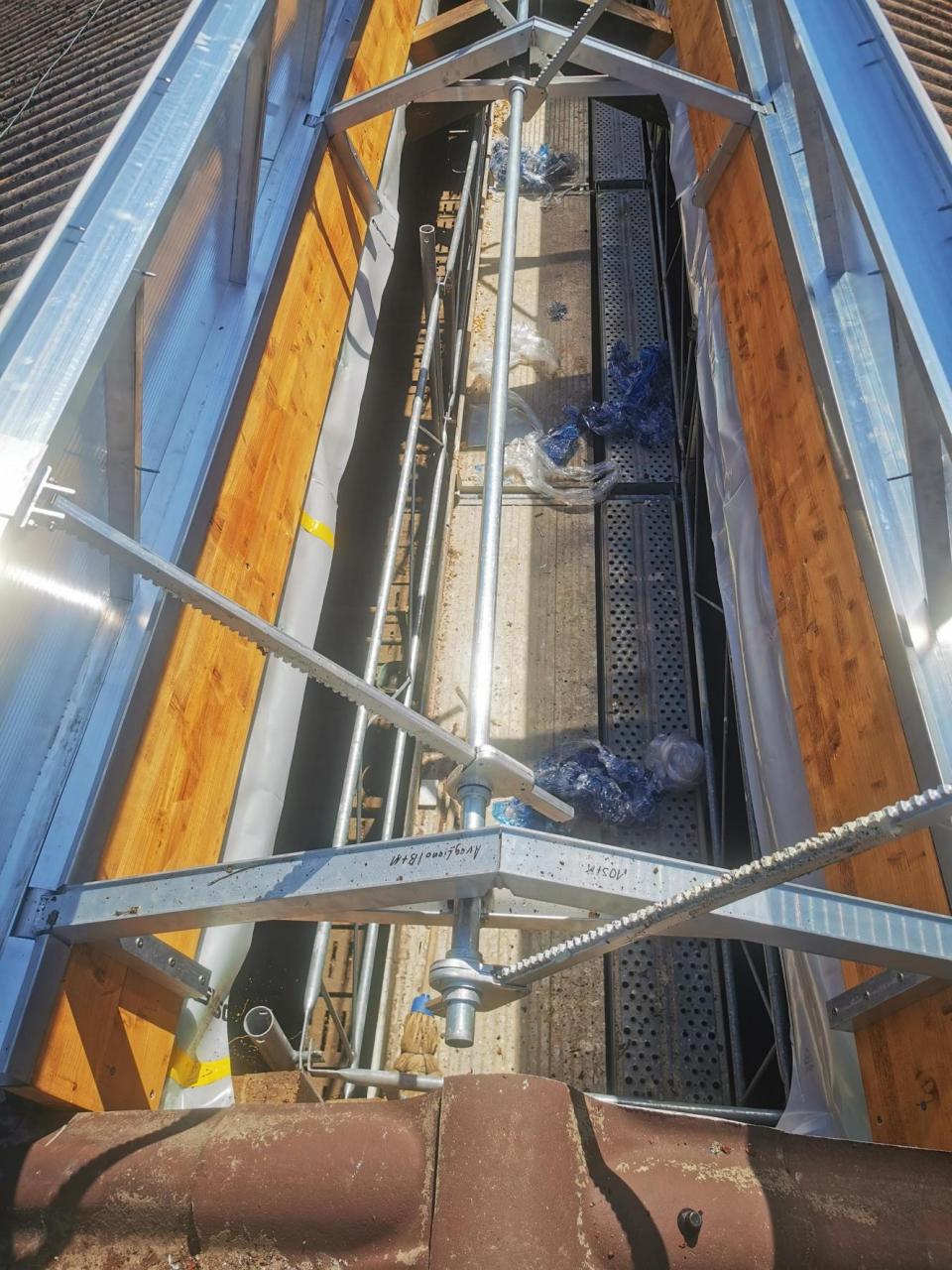 58244_Petra Hunziker Hiwi-First 3