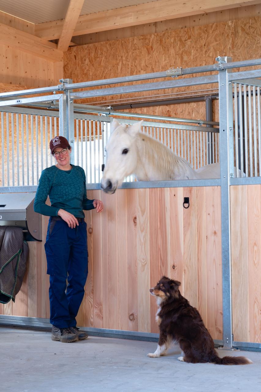 64800 Eveline Villiger-73