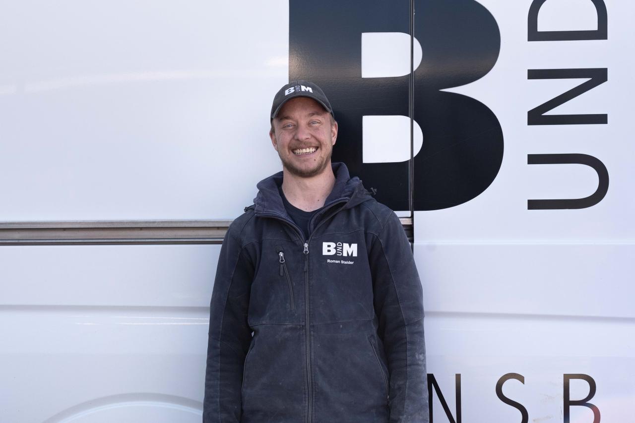 MAP_Roman_Stalder-10