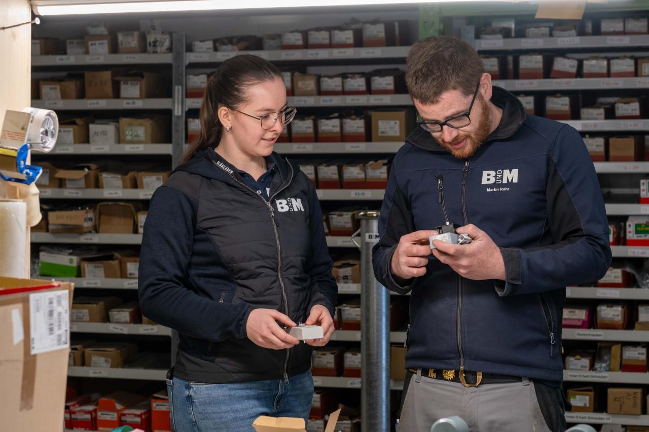 MAP_Priska_Sprecher-2