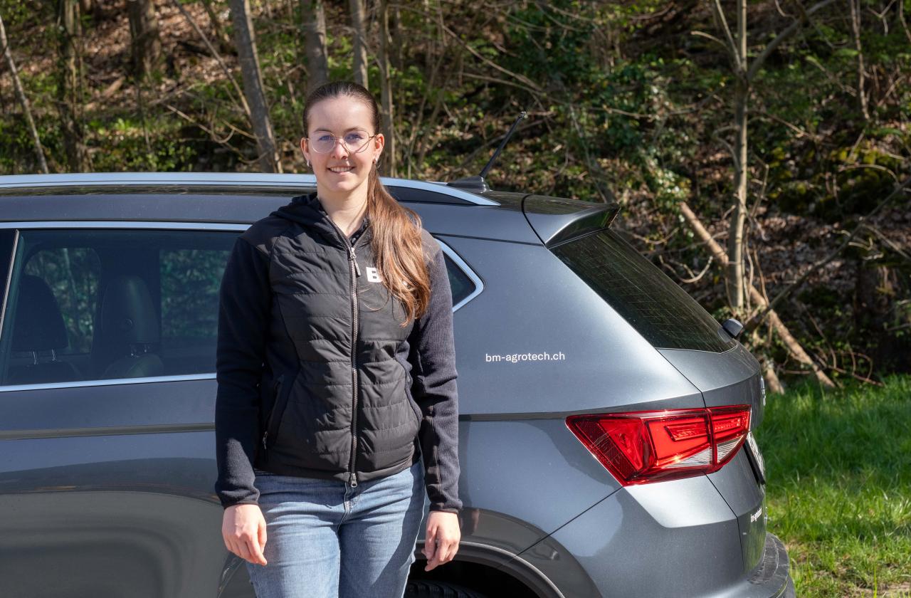 MAP_Priska_Sprecher-5