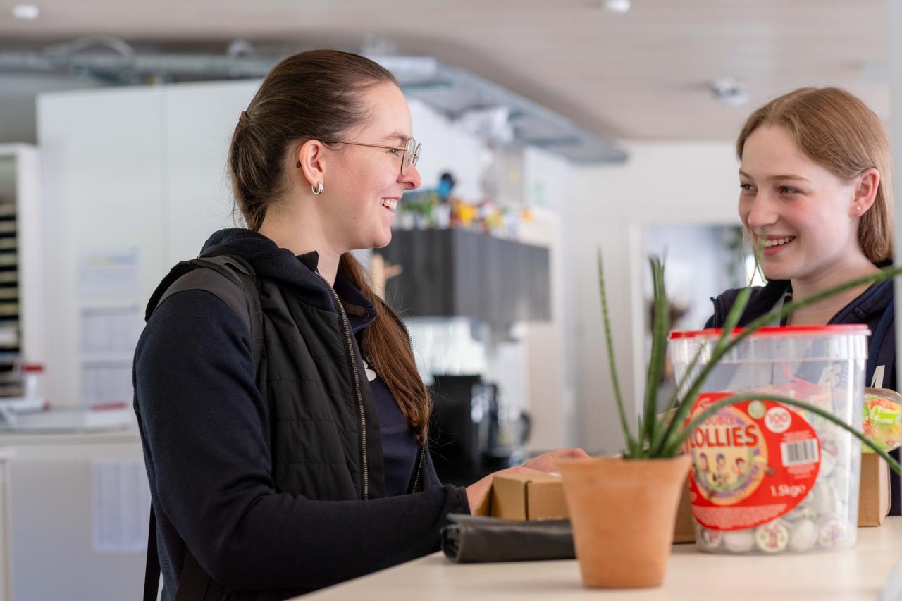 MAP_Priska_Sprecher_01