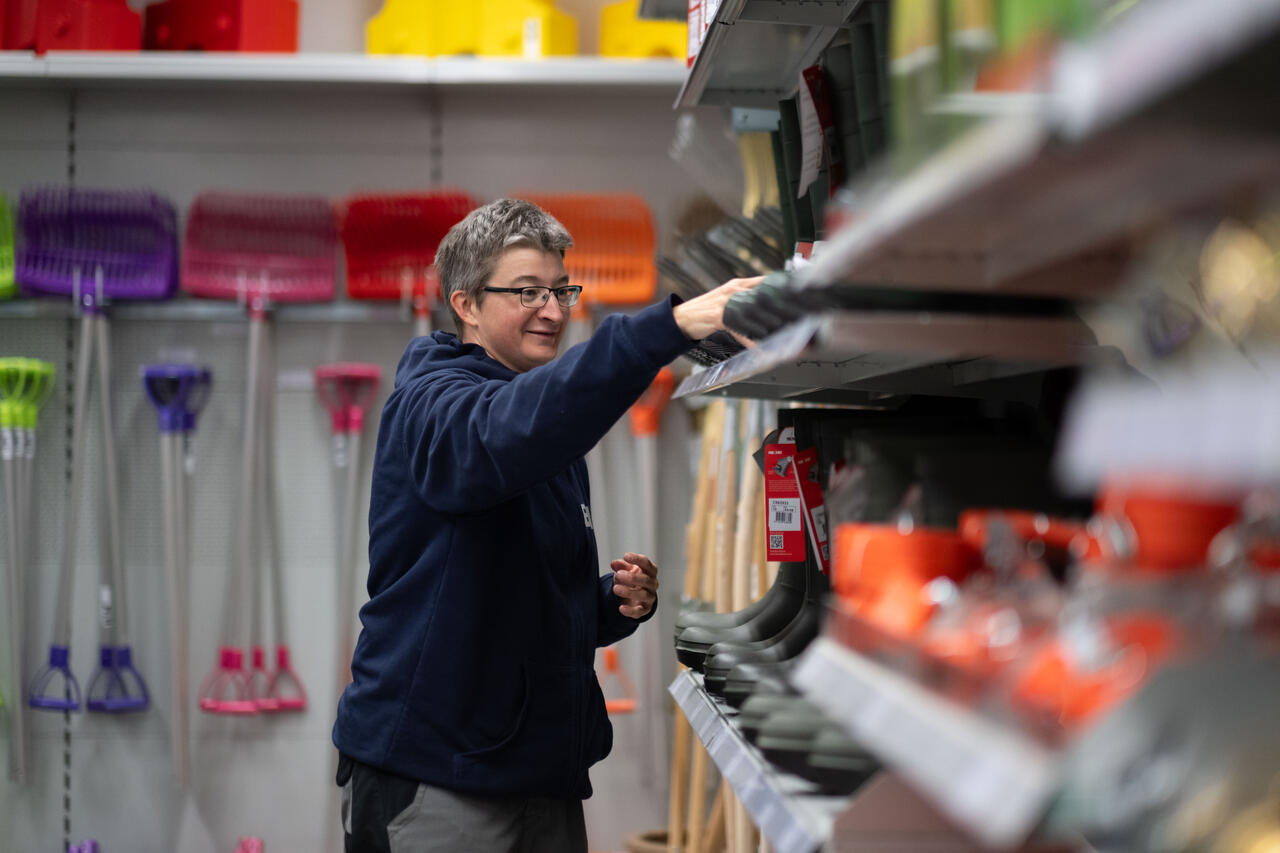 cecile-ettlin-bm-2025